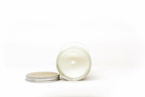 'I Love You Mom' Candle - Mother's Day Candle - 9/16oz 100%